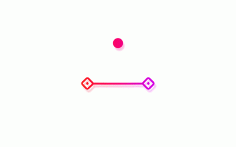 石嘴山化粪池清理要注意5点